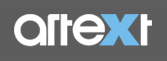 artext GmbH